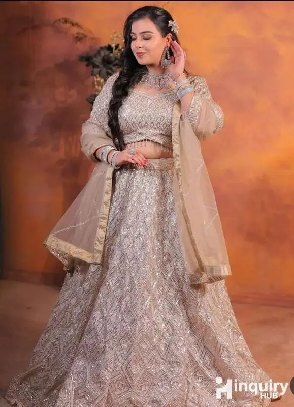 Lalita Makeup Artist