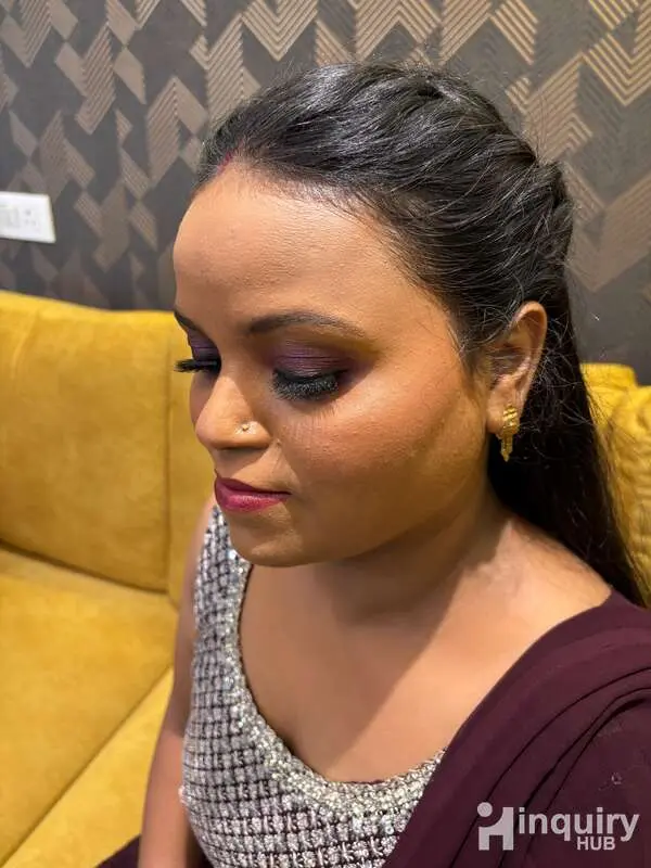 Glamourfusionbymk