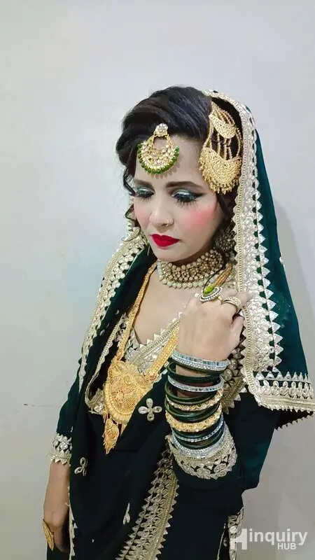 Shaadiglamby_s