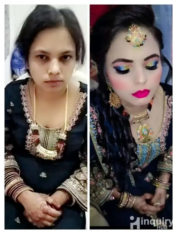 Shaadiglamby_s