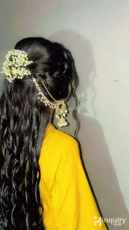 Shaadiglamby_s