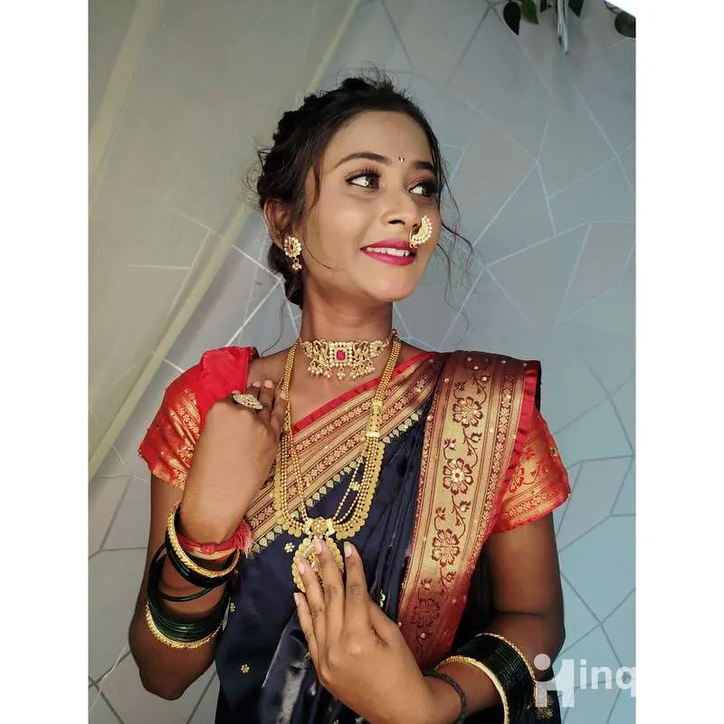 Gayu Makeover