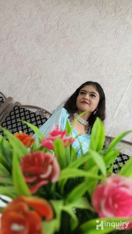 Gayu Makeover