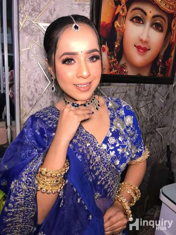 Dastoor Makeovers