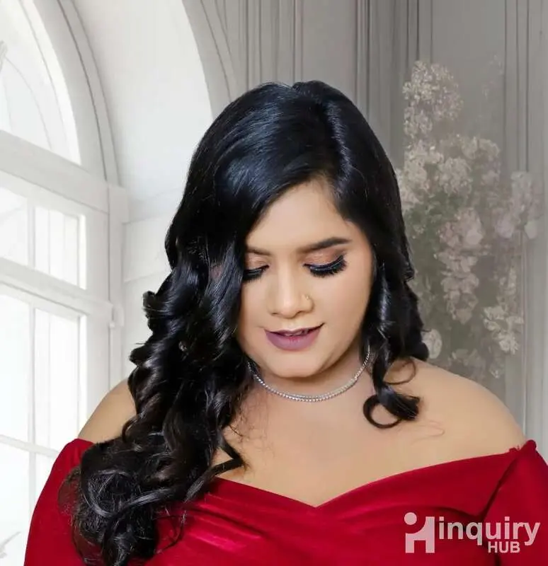 Shelly Jain