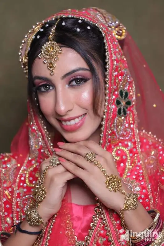 Naaz Beauty Salon