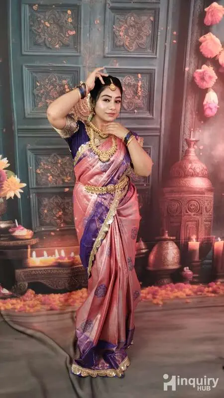 Makeoverby_sanvi.vm