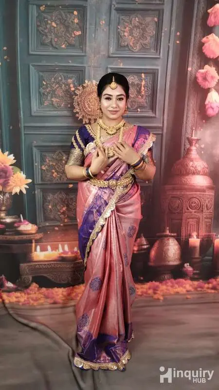 Makeoverby_sanvi.vm