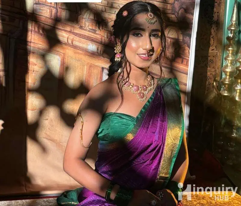 Makeoverby_sanvi.vm