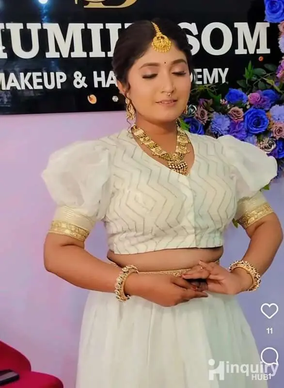 Makeoverby_sanvi.vm