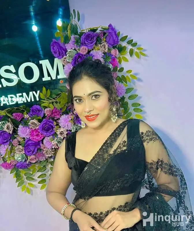 Makeoverby_sanvi.vm