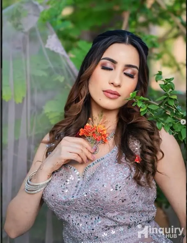 Ps Vogue Makeup Studio & Academy