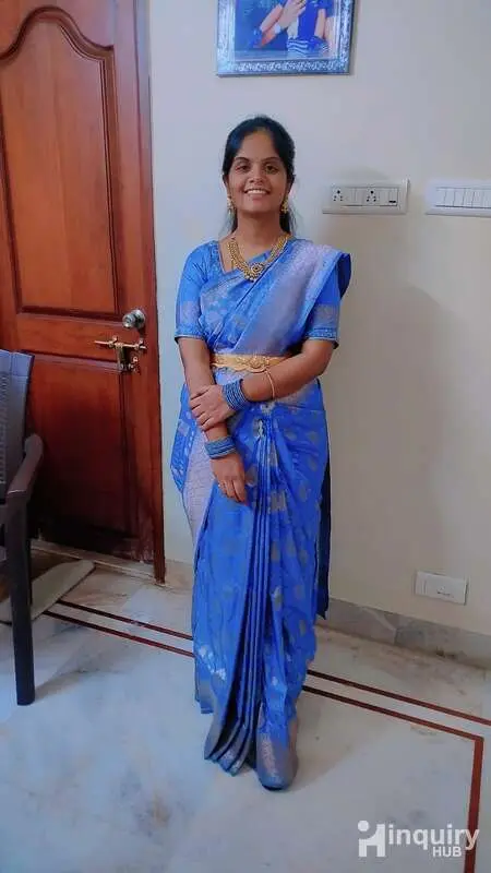 Sreevalli Beauty Parlour