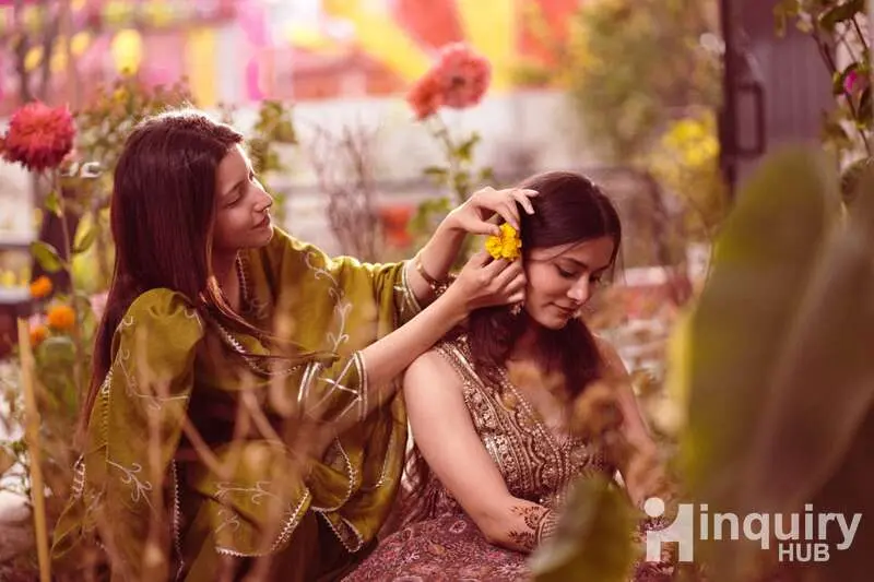 Dheeraj Photography