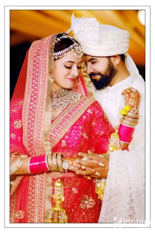 Dheeraj Photography