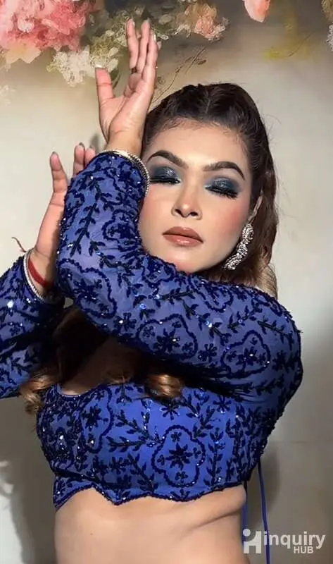 Glambyneha