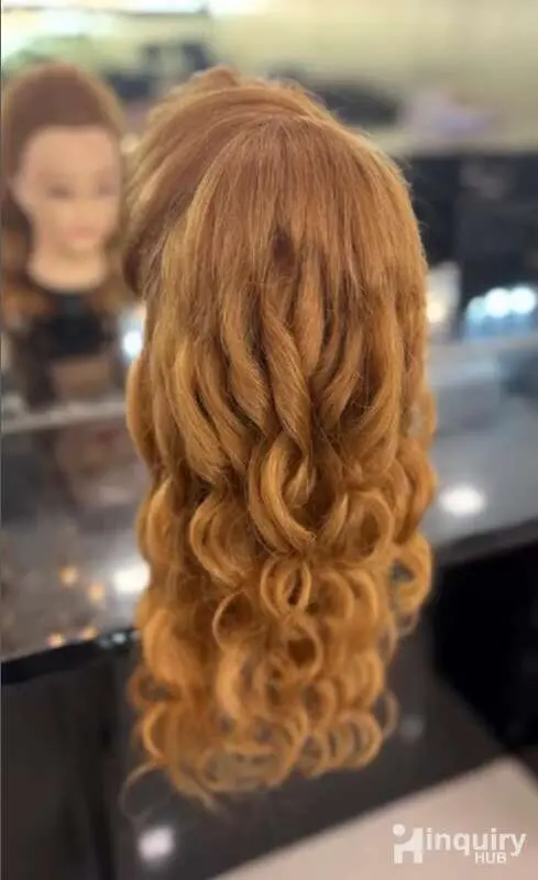 Glambyneha