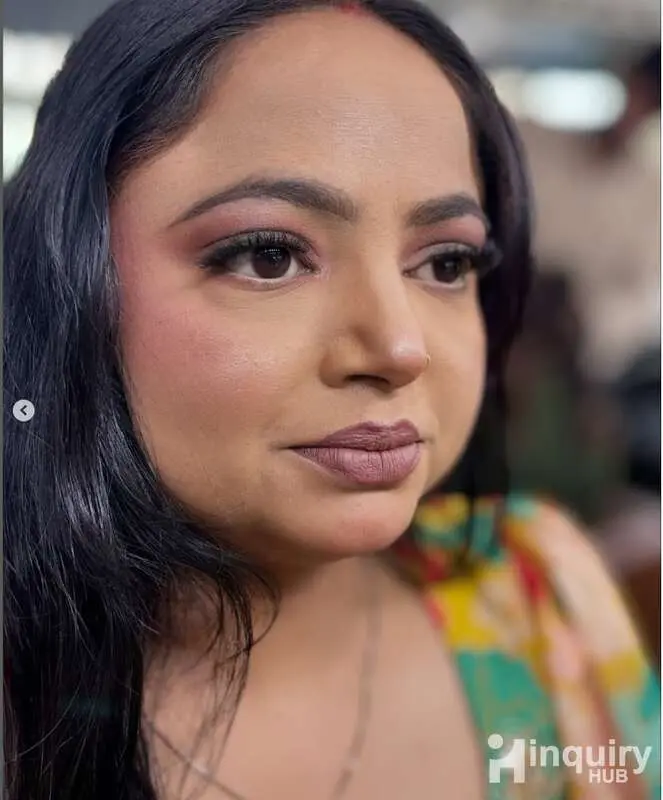 Glambyneha