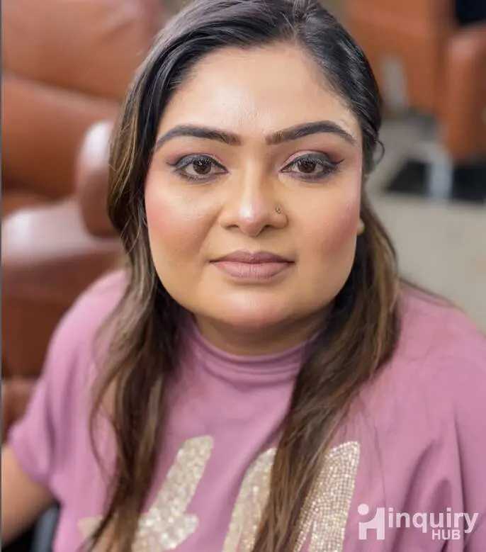 Glambyneha