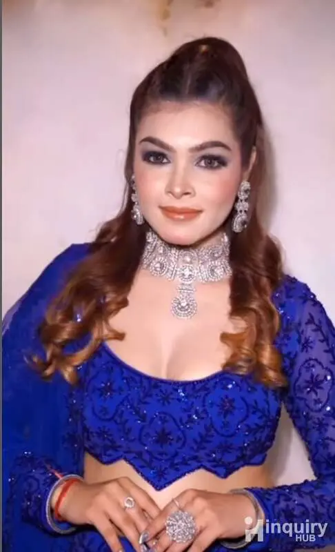 Glambyneha