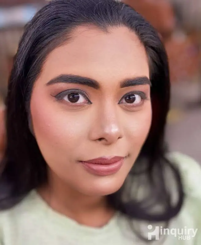 Glambyneha
