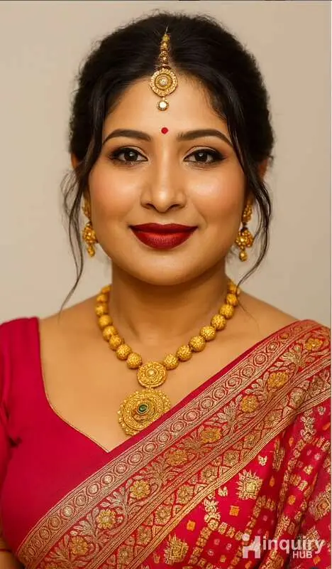 Glambyneha