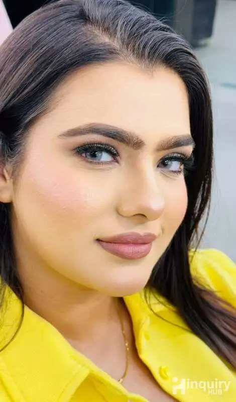 Glambyneha