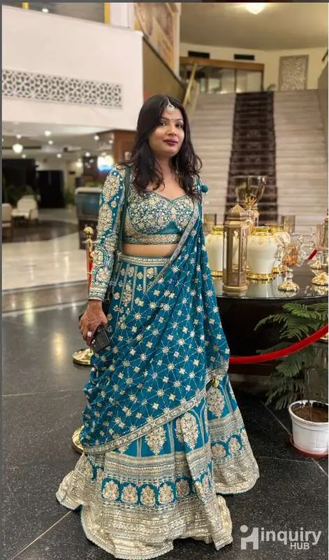 Glambyneha