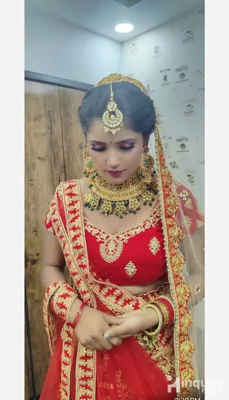 Kaur Mekovers.