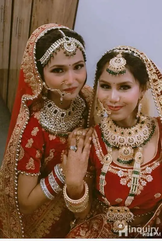 Kaur Mekovers.
