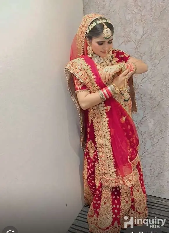 Kaur Mekovers.