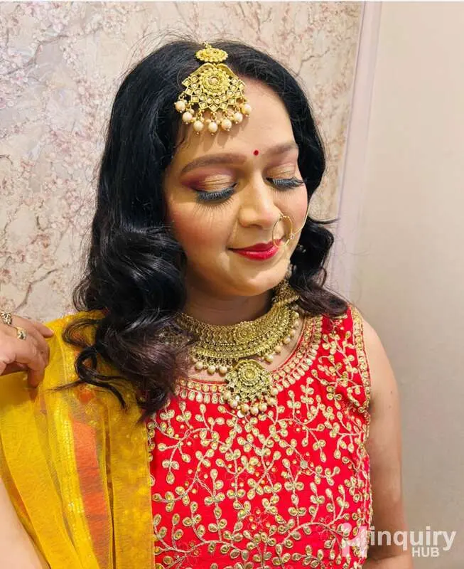 Kaur Mekovers.