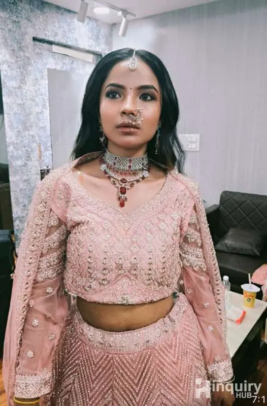 Kaur Mekovers.
