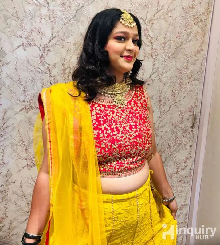 Kaur Mekovers.