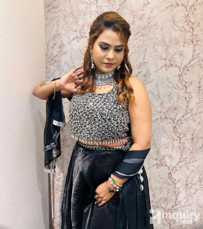 Kaur Mekovers.
