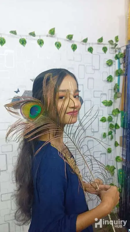 Anisha_makeover