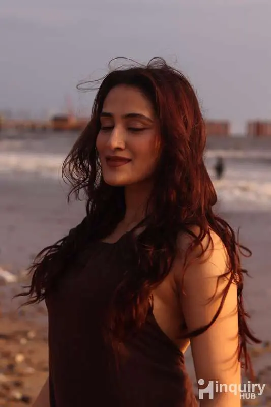 Makeup And  Styling With Muskan