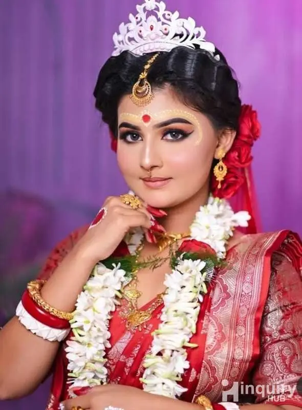 Shalankara Makeover