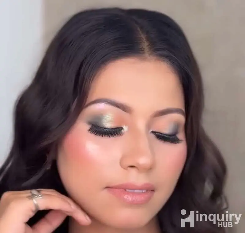 Makeup By Amber