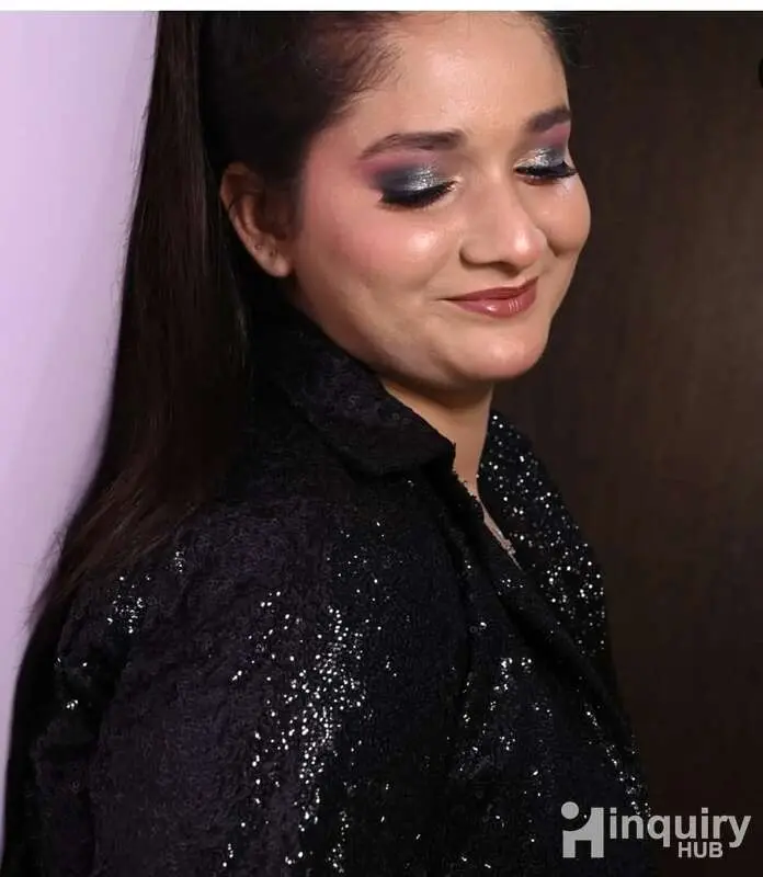 Makeup By Amber