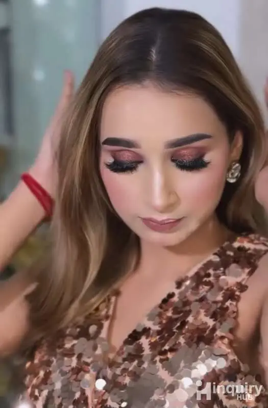 Makeup By Amber