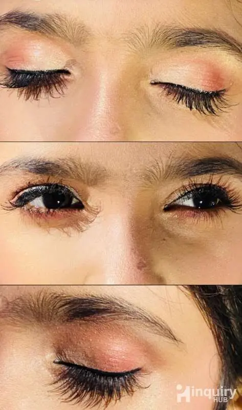 Makeup By Amber