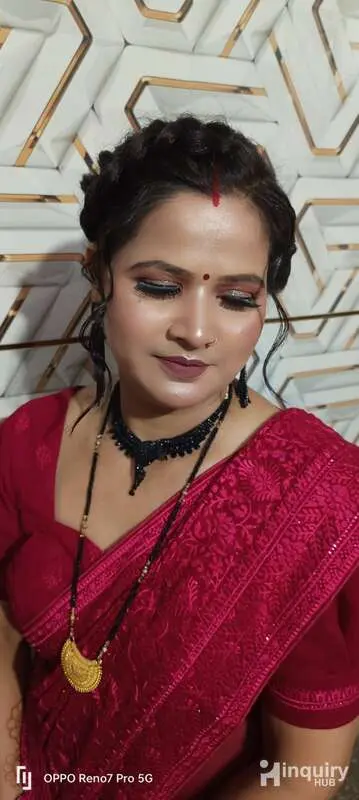 Styles_vaishnavi_7