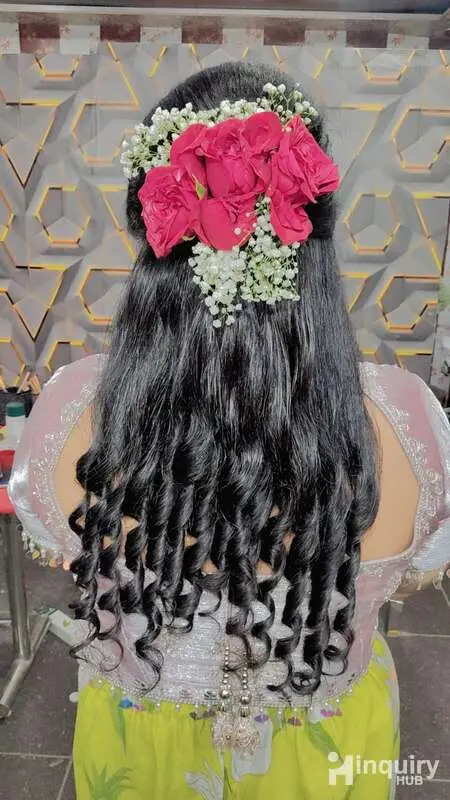 Styles_vaishnavi_7