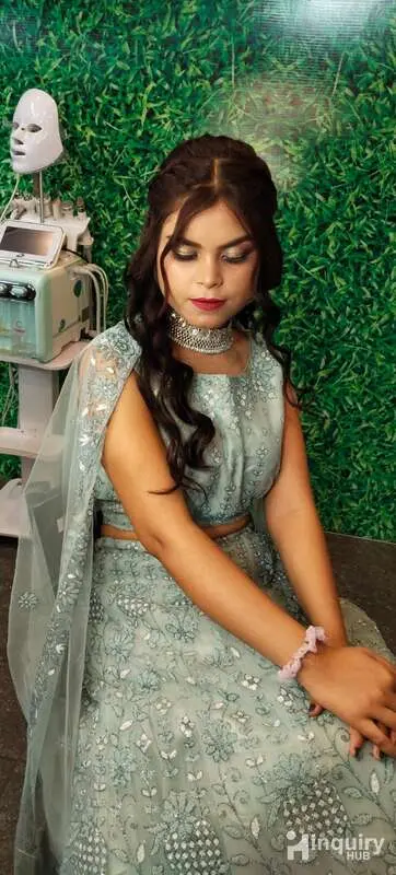 Styles_vaishnavi_7