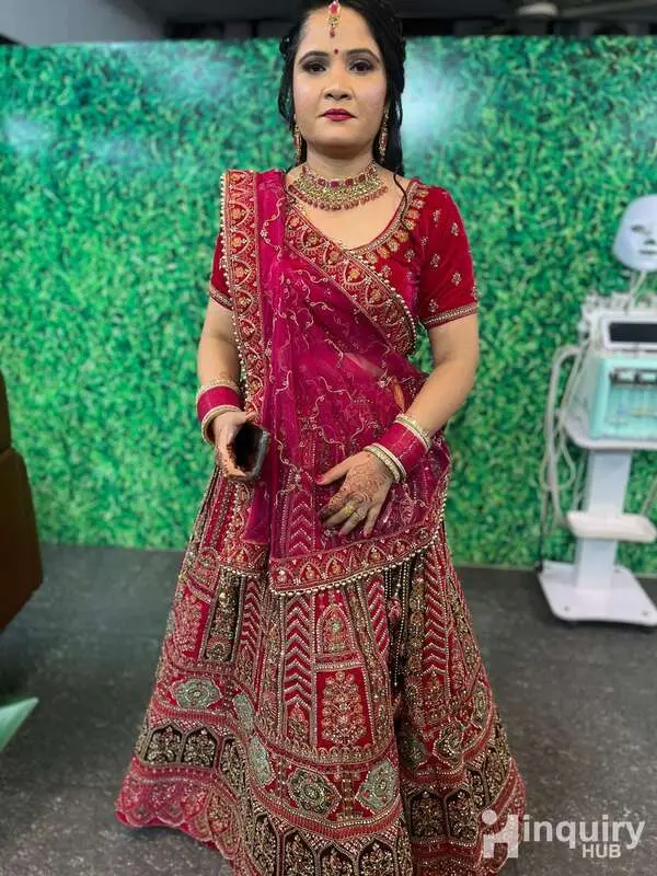 Styles_vaishnavi_7