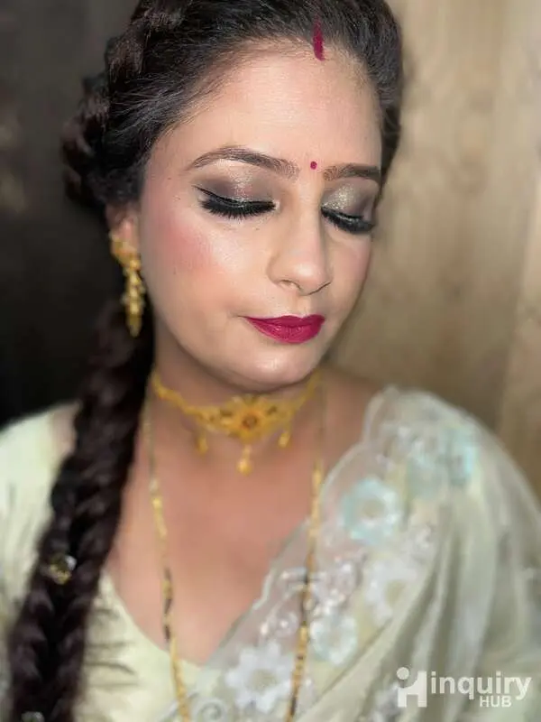 Styles_vaishnavi_7