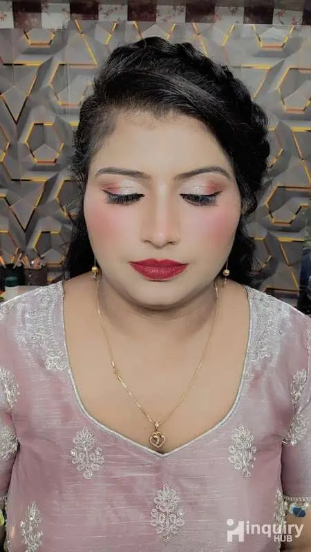 Styles_vaishnavi_7