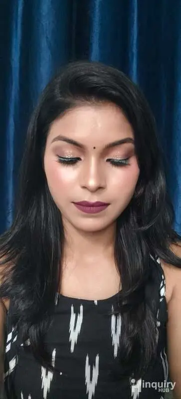 Styles_vaishnavi_7