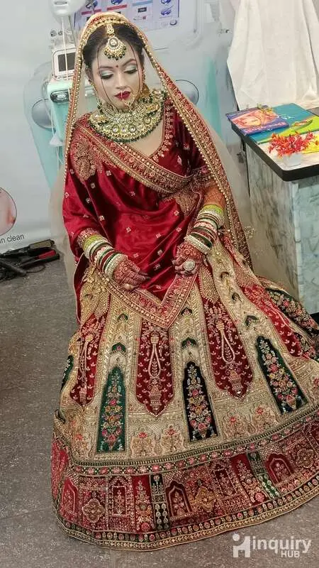 Styles_vaishnavi_7